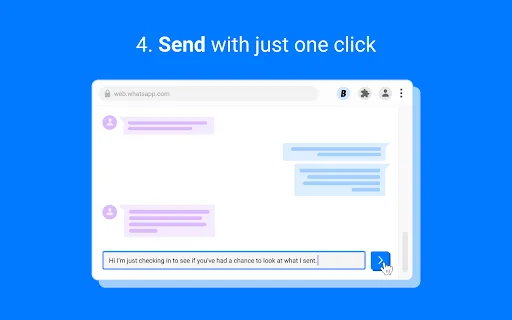 Download Boards Chrome Extension – Kelola Konten Bisnis Anda - Screenshot 5