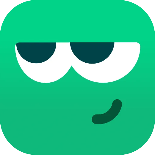 Download Talksy AI Language Learning Terbaru – Belajar Bahasa Cepat