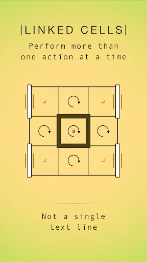 Download Quadline APK Terbaru – Game Puzzle Asah Otak Seru - Screenshot 7