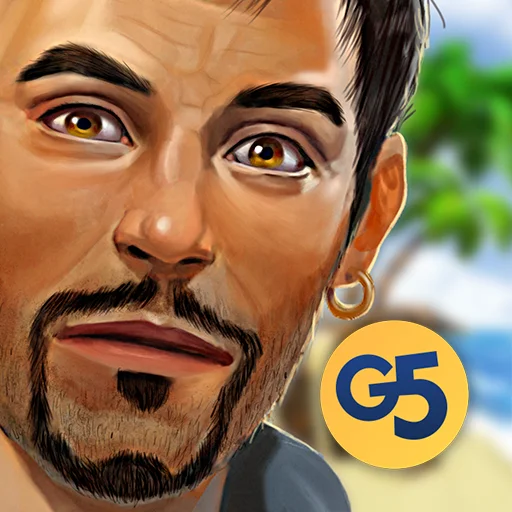 Download Survivors: Match 3・Lost Island – Puzzle Seru Gratis