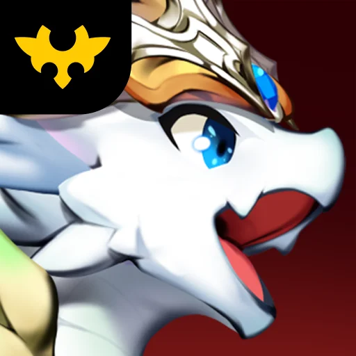 Download Dragon Village M Terbaru – Koleksi Naga & Bertarung