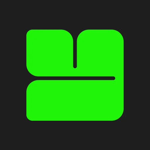 Download YesStyle Terbaru – Produk Kecantikan & Fashion Asia