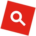 Download SearchBlox Terbaru – Cari Server Roblox dengan Cepat