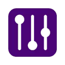 Audio Equalizer – EQ: Tingkatkan Kualitas Suara Browser Anda