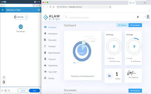 Download WalkMe Editor Extension Terbaru – Panduan Digital Mudah - Screenshot 2