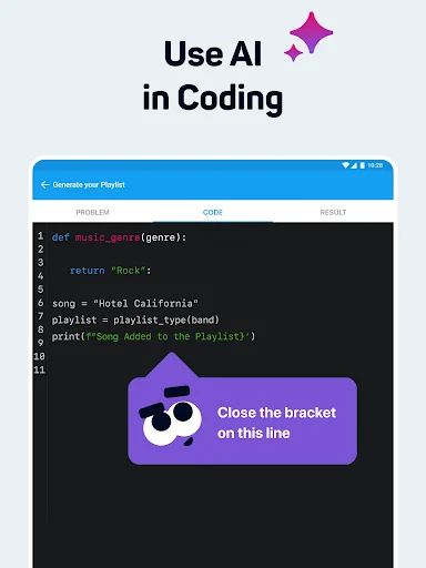 Download Sololearn Terbaru – Belajar Coding Python & Java Mudah - Screenshot 12