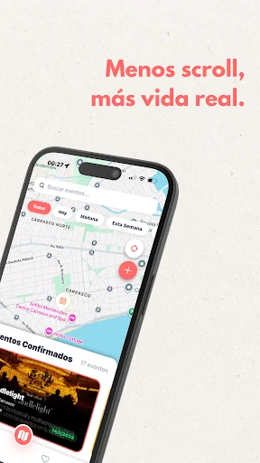 Download HayPlan! Terbaru – Rencana & Kegiatan Budaya Real-Time - Screenshot 1