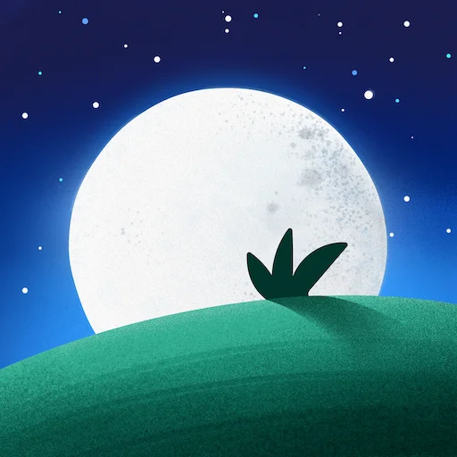Download BetterSleep Terbaru – Aplikasi Tidur Nyenyak & Rileks