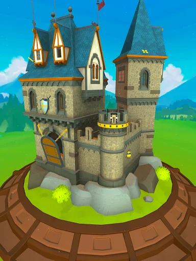 Download Cats in Time – Puzzle Kucing Lucu Terbaru Gratis - Screenshot 22