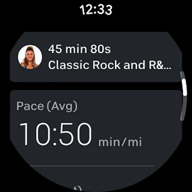 Download Peloton Terbaru – Workout Efektif di Rumah & Gym - Screenshot 33