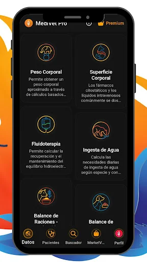 Download AniLovet Terbaru – Solusi Konsultasi Veteriner Terbaik - Screenshot 2