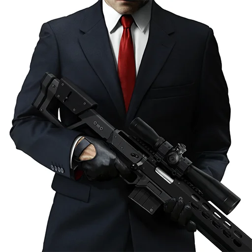 Download Hitman Sniper Terbaru – Game Menembak Terbaik di Android
