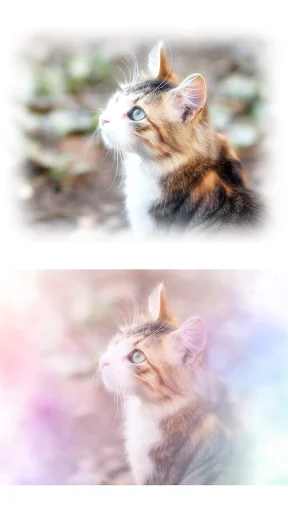 Download WataameCamera Terbaru – Edit Foto Estetik & Kawaii - Screenshot 2