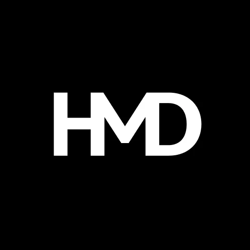 Unduh My Device by HMD Terbaru – Optimalkan Android Anda Gratis