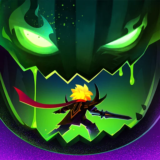 Download Tap Titans 2 Terbaru – Game RPG Idle Terbaik Gratis