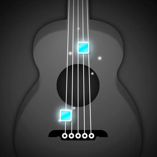 Download Harmony: Relaxing Music Puzzle Terbaru – Game Santai