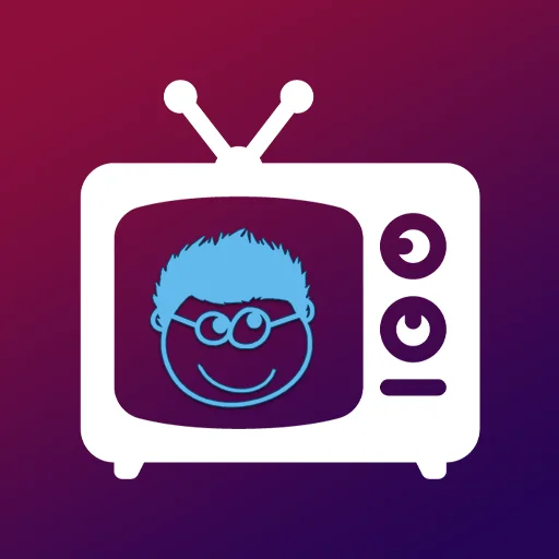 Download Mix TV Online Terbaru – Aplikasi Hiburan Video Gratis