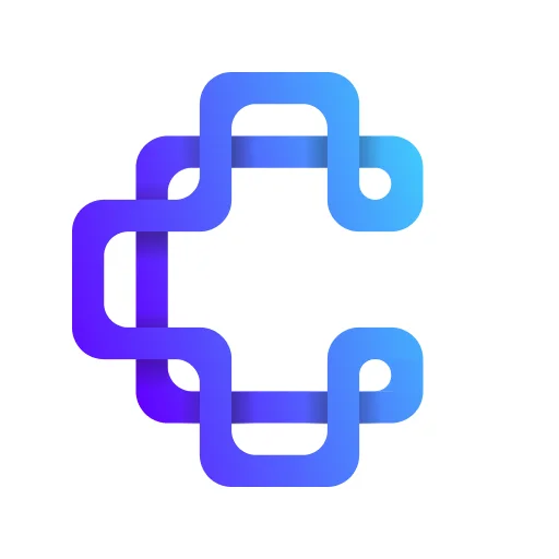 Download CURD: Socialmedia. Marketplace Terbaru – Aplikasi Referral