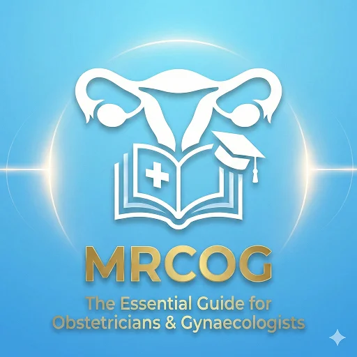 Download MRCOG Hub Terbaru – Panduan Ujian Medis Terlengkap