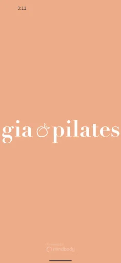 Download Gia Pilates Terbaru – Jadwal & Booking Kelas Gratis - Screenshot 1