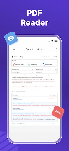 Download Extract Text From Image Terbaru – Konversi Gratis - Screenshot 4