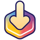 Download Turbo Downloader for Instagram – Simpan Video & Reels
