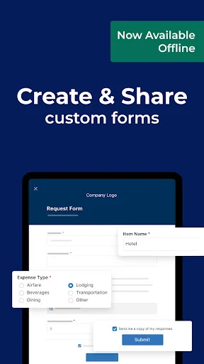 Download Smartsheet Terbaru – Aplikasi Manajemen Proyek Terbaik - Screenshot 12