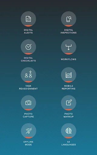 Download FORM OpX Terbaru – Solusi Formulir Mobile untuk Tim - Screenshot 12