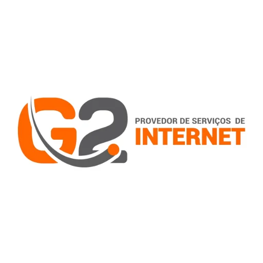 Download G2 Internet Terbaru – Solusi Manajemen Layanan ISP