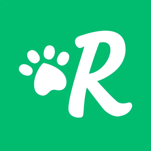 Download Rover App Terbaru – Jasa Penitipan Anjing Terpercaya
