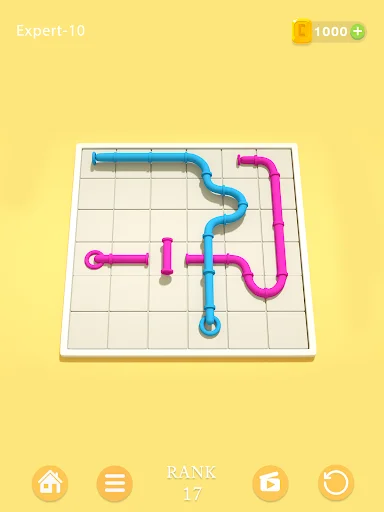 Download Puzzledom Terbaru – Koleksi Game Asah Otak Offline - Screenshot 15