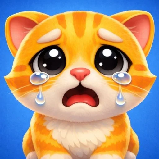 Download Cat Escape: Virtual Pet Game Terbaru – Rawat Kucing Lucu
