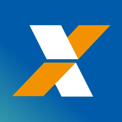 Download Aplikasi CAIXA Terbaru – Kelola Keuangan dengan Mudah
