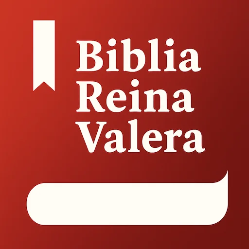 Download La Biblia Reina Valera 1960 IA – Alkitab Audio Gratis