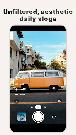 Download Shardee Terbaru – Vlog Harian Estetik Tanpa Edit - Screenshot 1