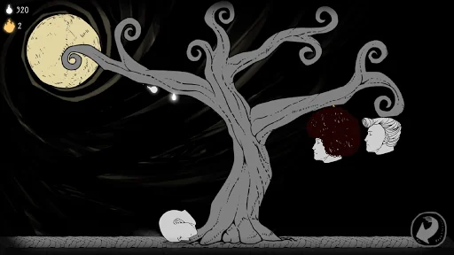 Download Heads Off Terbaru – Game Fisika Lucu & Unik Gratis - Screenshot 4