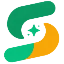 SideAI: Sidebar ChatGPT Gratis – Akses AI Cepat di Browser