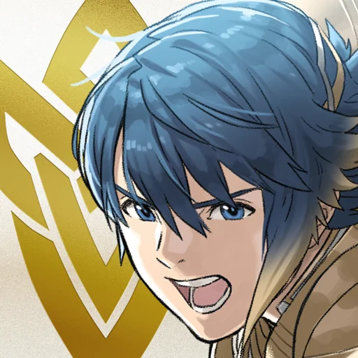 Download Fire Emblem Heroes Terbaru – RPG Strategi Seru Gratis