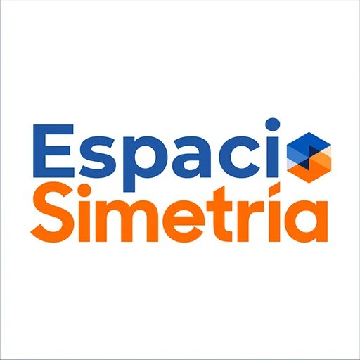 Download Espacio Simetría Terbaru – Aplikasi Produktivitas Gratis