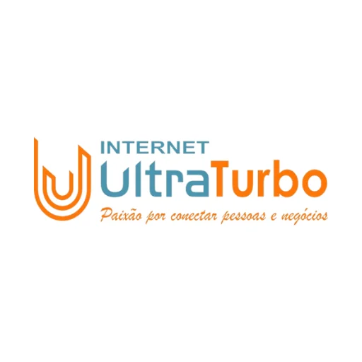 Download UltraTurbo Terbaru – Aplikasi Resmi Pelanggan Internet
