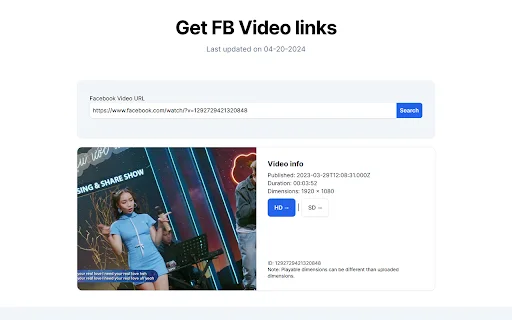 Download L.O.C Terbaru – Alat Otomatisasi Facebook Lengkap - Screenshot 4
