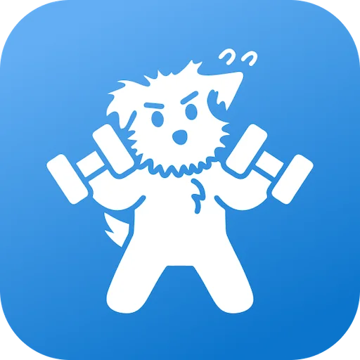 Download HIIT | Down Dog Terbaru – Latihan Intensitas Tinggi