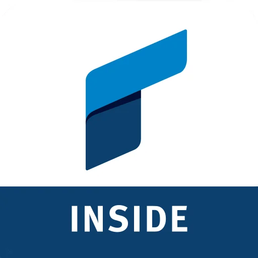 Download Rheinmetall INSIDE Terbaru – Berita Perusahaan Terkini