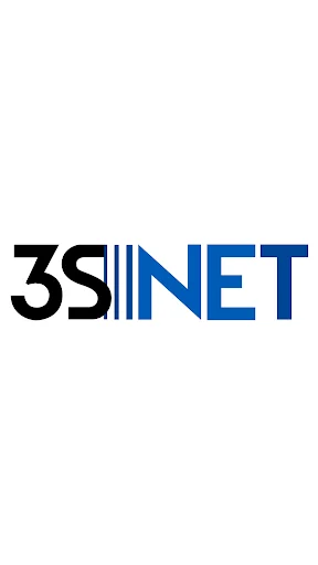 Download 3SNET TELECOMUNICAÇÃO Terbaru – Kelola Layanan Anda - Screenshot 8