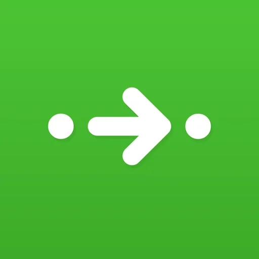 Download Citymapper Terbaru – Navigasi Transportasi Publik Terbaik