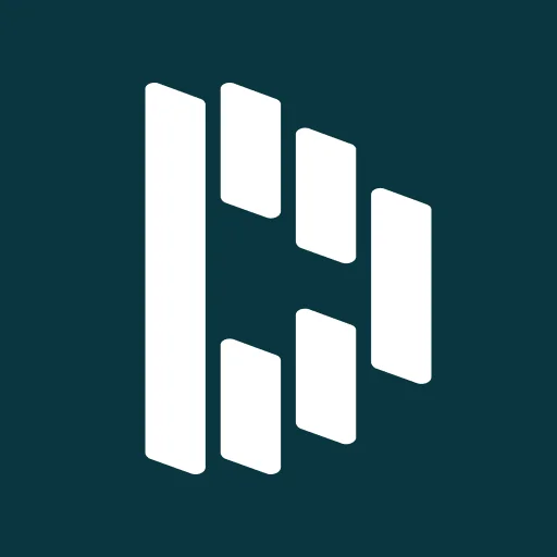 Download Dashlane Password Manager Terbaru – Kelola Kata Sandi Aman