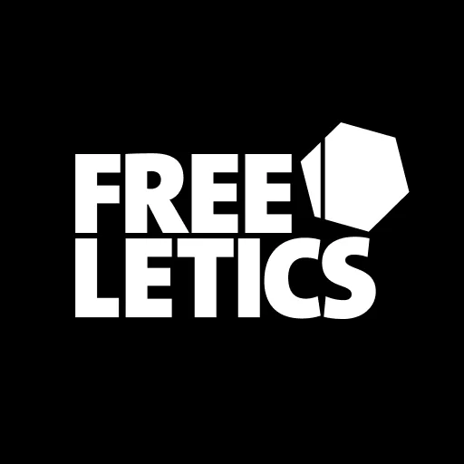 Download Freeletics: Fitness Workouts Terbaru – Latihan HIIT Efektif