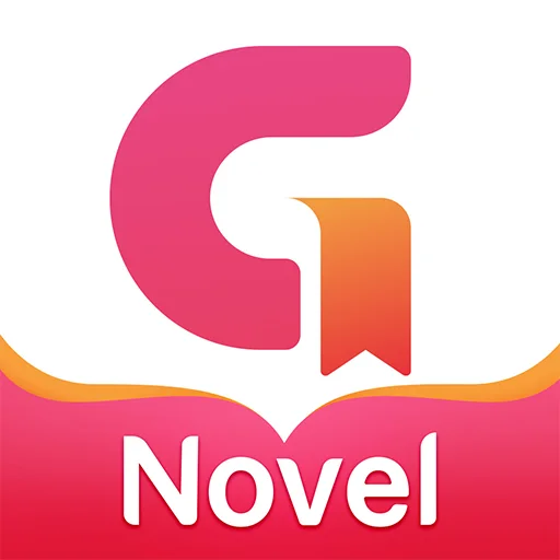 Download GoodNovel Terbaru – Baca Novel Online Gratis & Seru