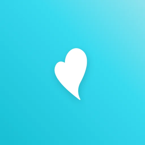 Download Beanstack Tracker Terbaru – Pantau Kebiasaan Membaca