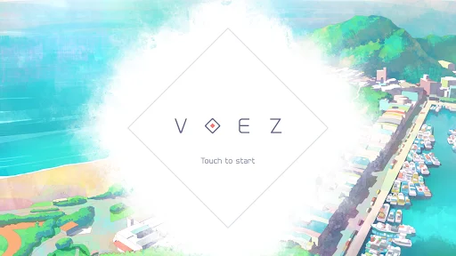 Download VOEZ Terbaru – Game Irama Musik Paling Adiktif - Screenshot 11